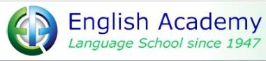 English Academy